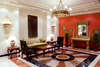 Le Meridien Luxor 